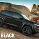 Illustration for article titled 2014 Jeep Cherokee: An explosion of hip off-road colors